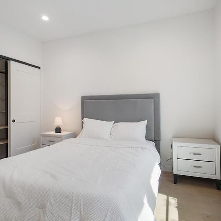 West Side Prime Location 2 Bedroom With Pool Los Angeles Exterior foto