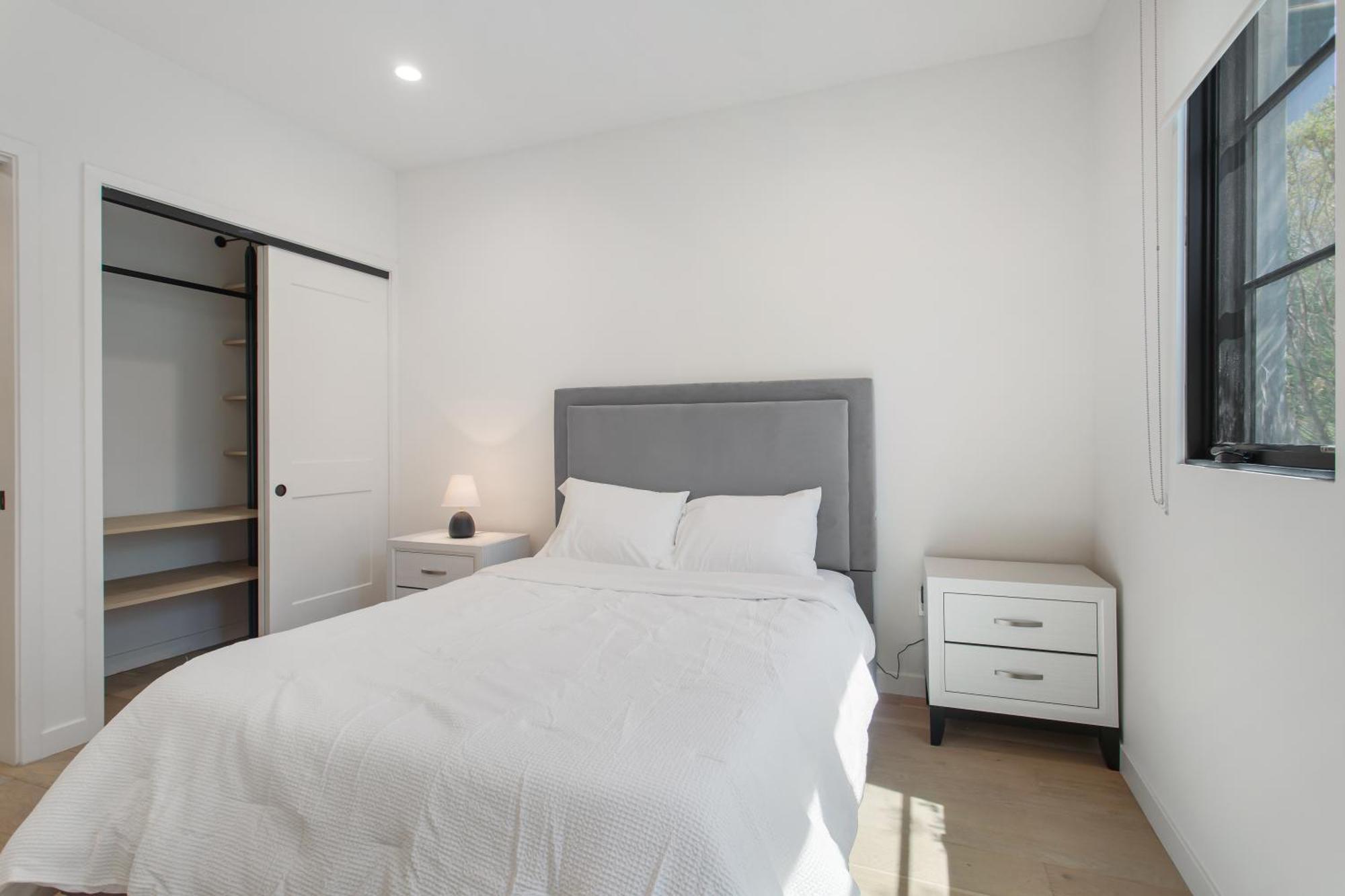 West Side Prime Location 2 Bedroom With Pool Los Angeles Exterior foto