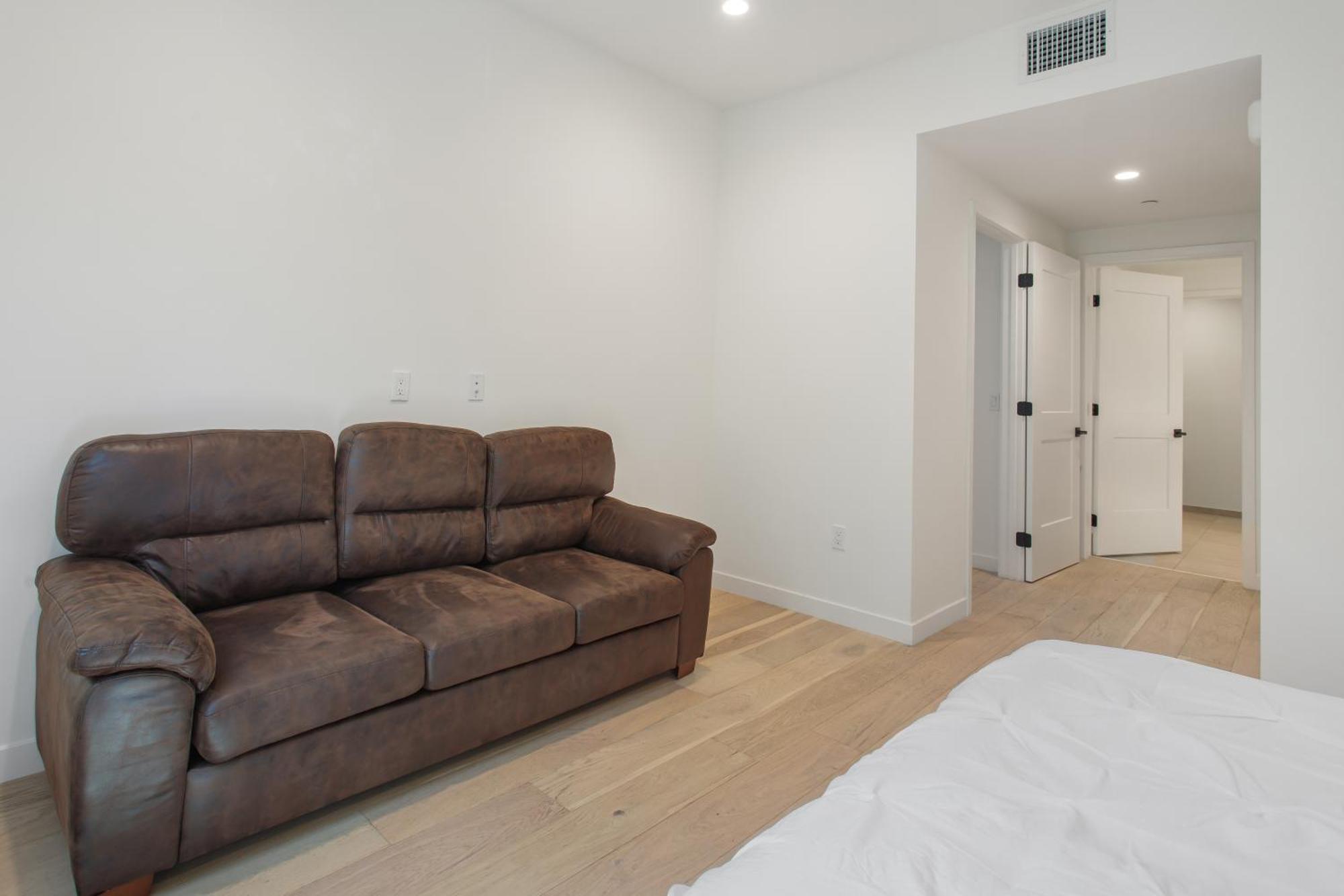 West Side Prime Location 2 Bedroom With Pool Los Angeles Exterior foto