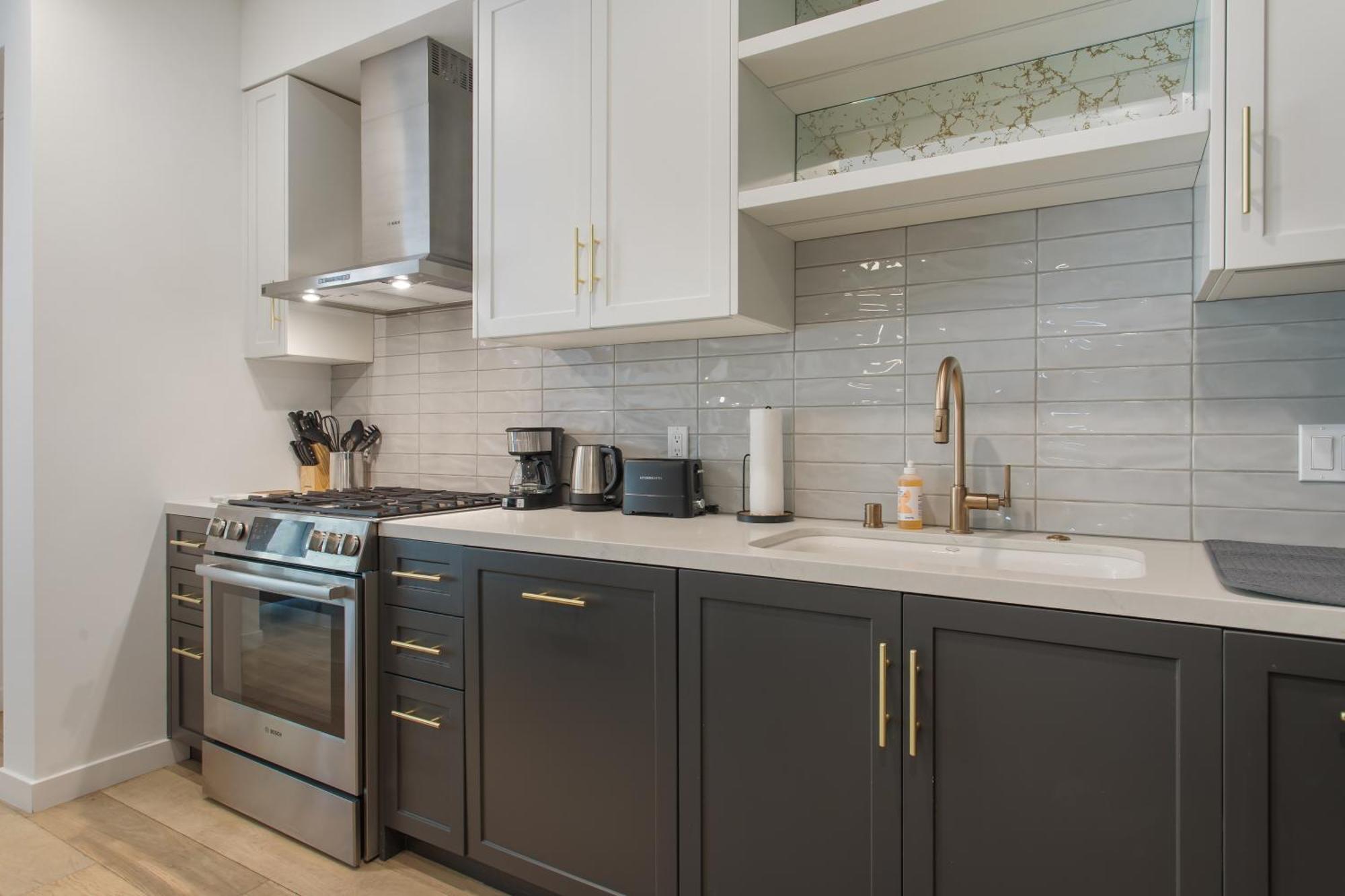 West Side Prime Location 2 Bedroom With Pool Los Angeles Exterior foto