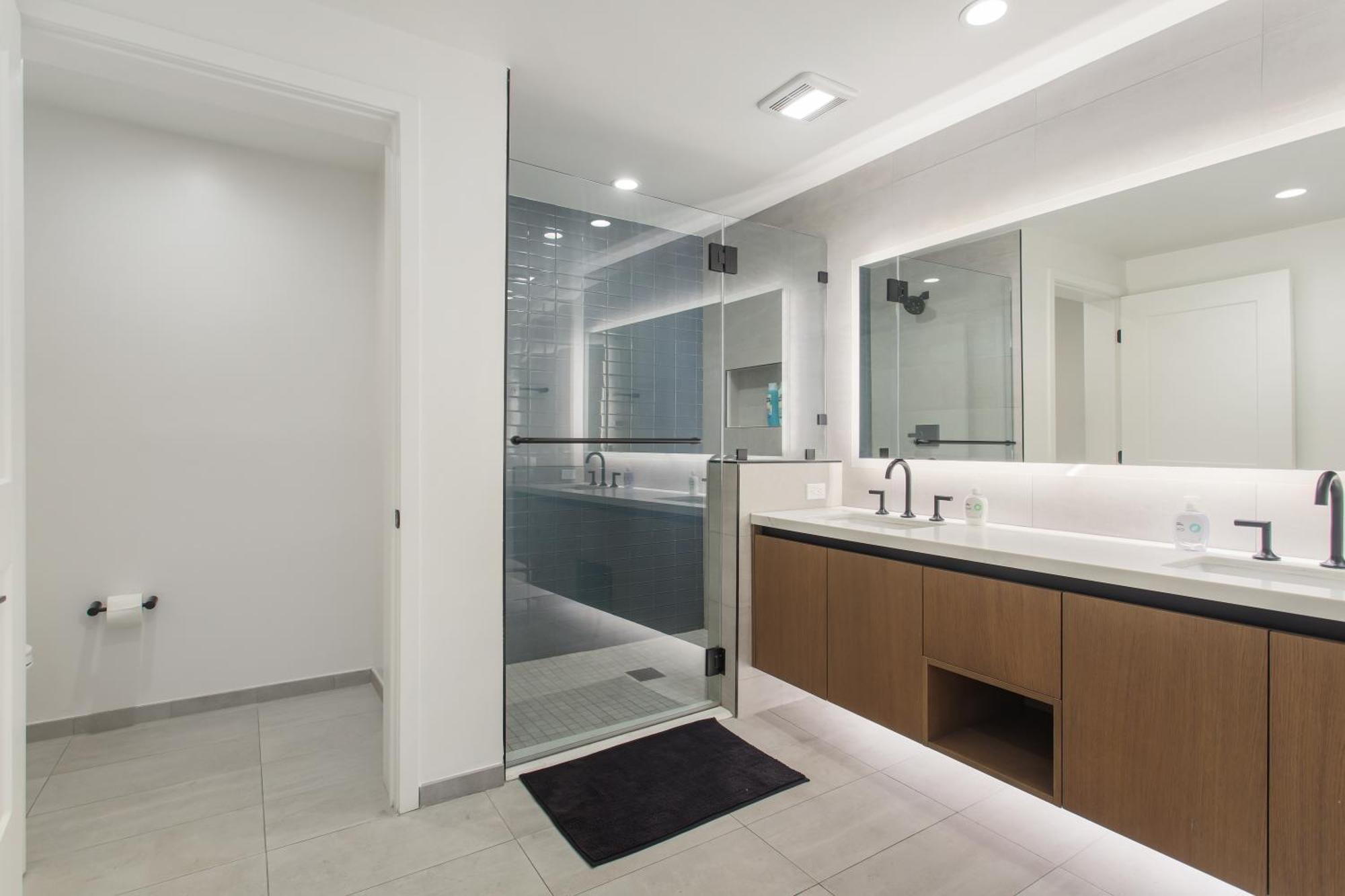 West Side Prime Location 2 Bedroom With Pool Los Angeles Exterior foto