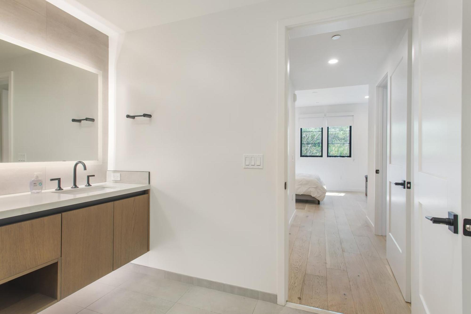West Side Prime Location 2 Bedroom With Pool Los Angeles Exterior foto