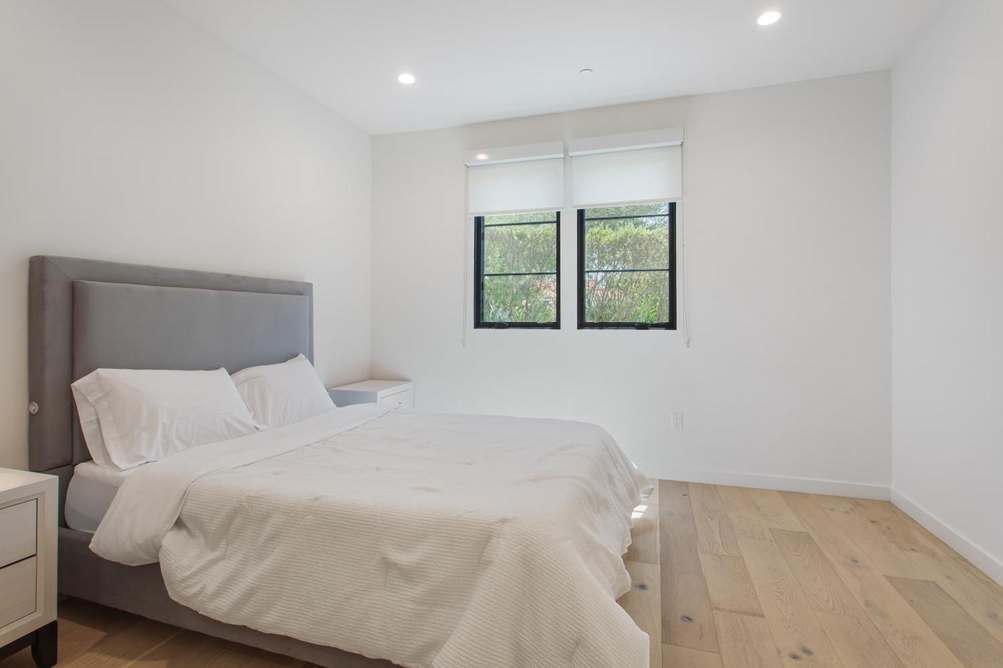West Side Prime Location 2 Bedroom With Pool Los Angeles Exterior foto