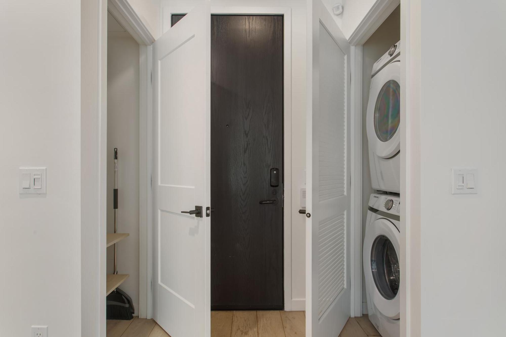 West Side Prime Location 2 Bedroom With Pool Los Angeles Exterior foto